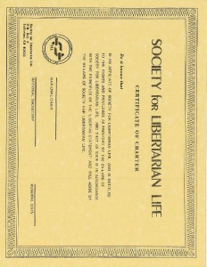 thumbnail-of-SLL Certificate of Charter